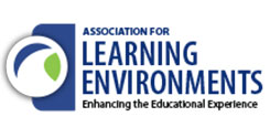 Association For Learning Environment