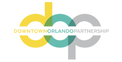Downtown Orlando Partnership