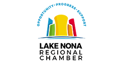 Lake Nona Regional Chamber