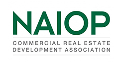 NAIOP, the Commercial Real Estate Development Association