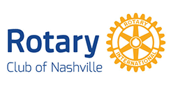 Rotary Club Nashville