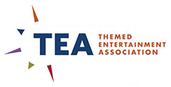 The Themed Entertainment Association